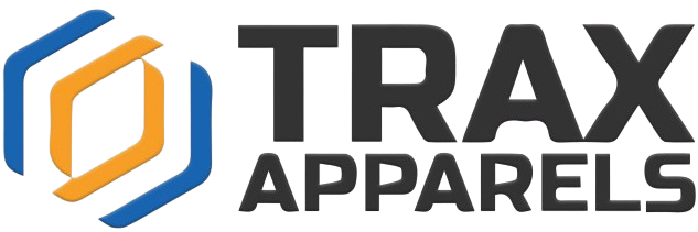 Traxapparels