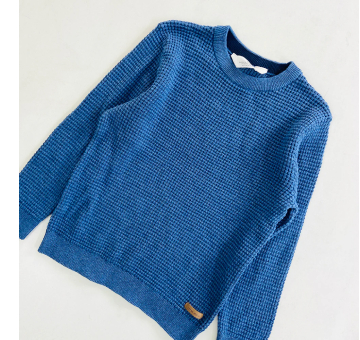Boy's Sweater
