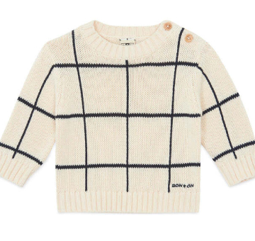 Boy's Sweater