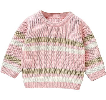 Kid's Sweater