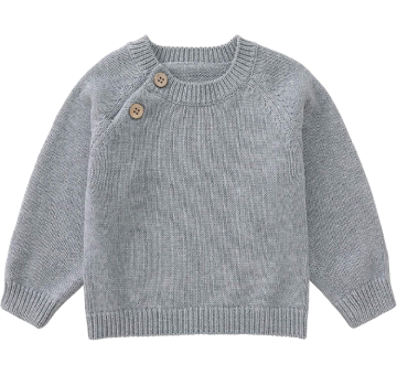 Kid's Sweater
