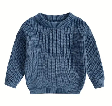Kid's Sweater