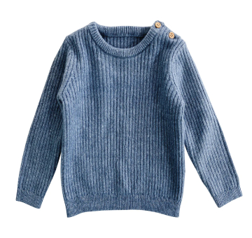 Kid's Sweater