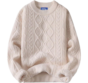 Ladies Sweater