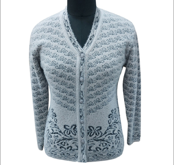 Ladies Sweater
